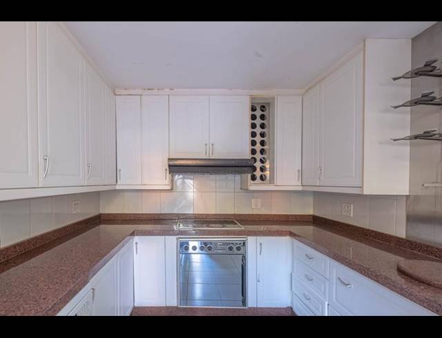 4 BEDROOM DUPLEX FOR SALE IN BRUMA